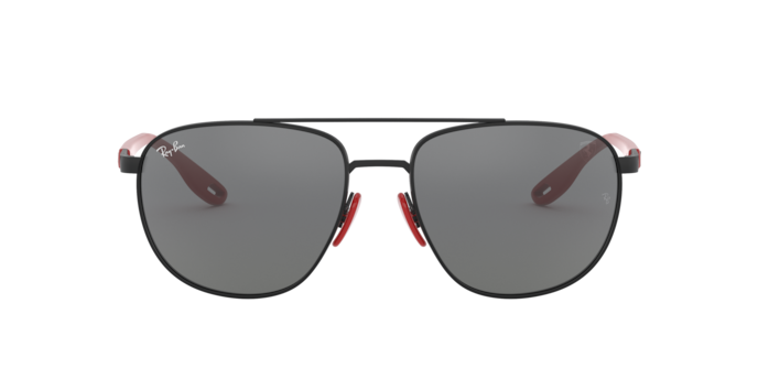 Ray-Ban RB3659M F02871