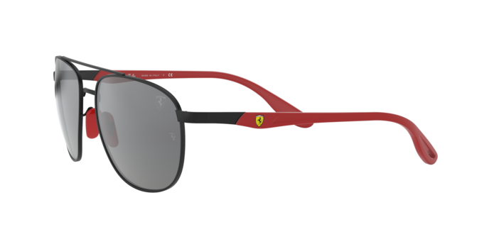 Ray-Ban RB3659M F02871