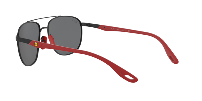 Ray-Ban RB3659M F02871
