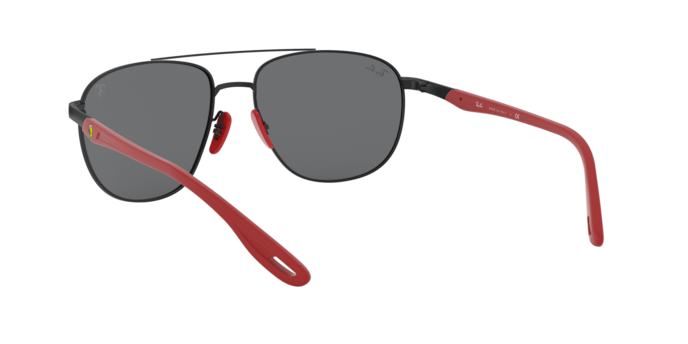 Ray-Ban RB3659M F02871