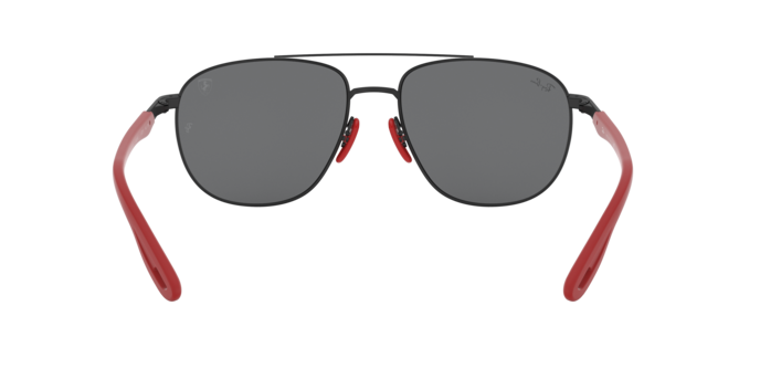 Ray-Ban RB3659M F02871