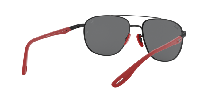 Ray-Ban RB3659M F02871