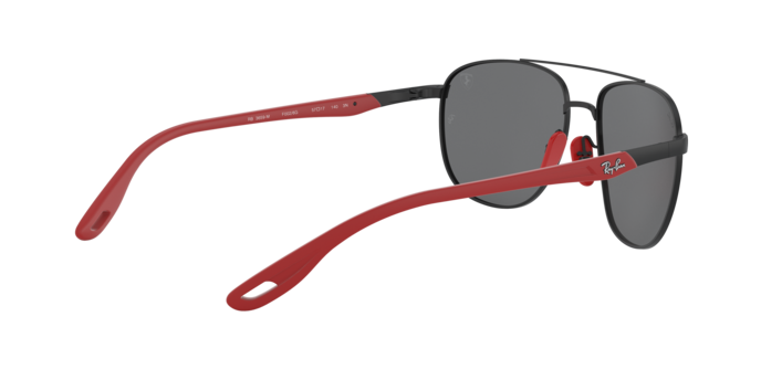 Ray-Ban RB3659M F02871