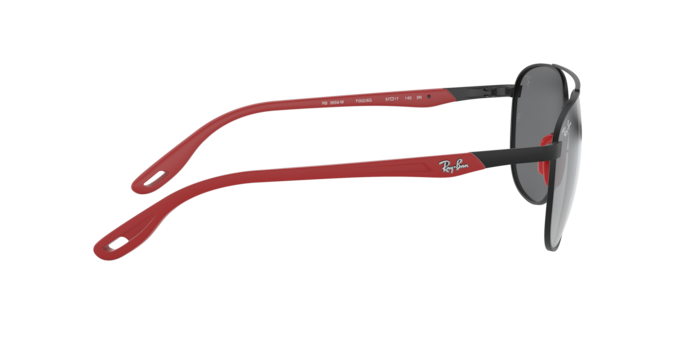 Ray-Ban RB3659M F02871