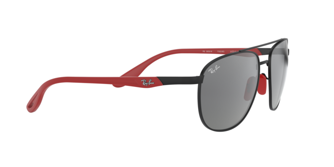 Ray-Ban RB3659M F02871