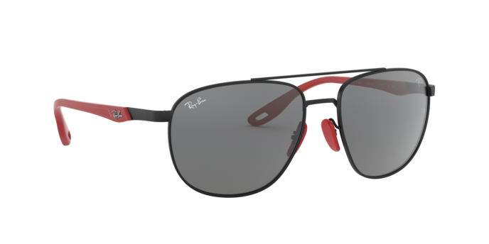 Ray-Ban RB3659M F02871