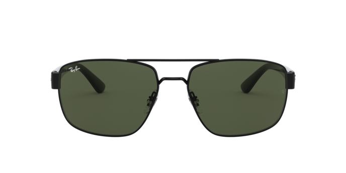 Ray-Ban RB3663 002/31