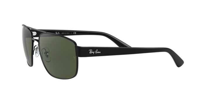 Ray-Ban RB3663 002/31