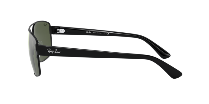 Ray-Ban RB3663 002/31