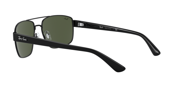 Ray-Ban RB3663 002/31
