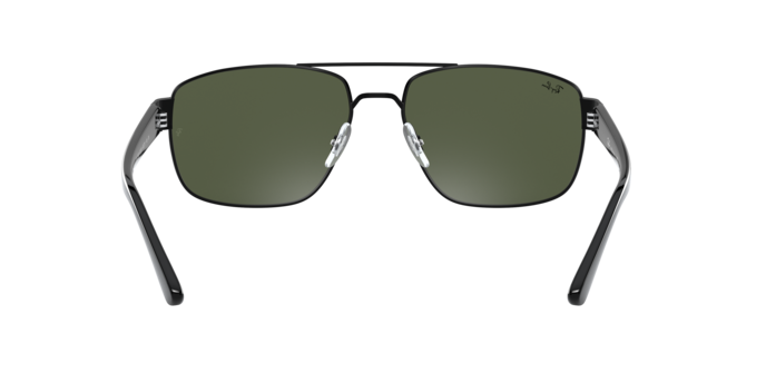 Ray-Ban RB3663 002/31