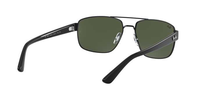 Ray-Ban RB3663 002/31