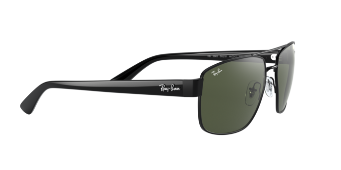 Ray-Ban RB3663 002/31