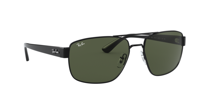 Ray-Ban RB3663 002/31