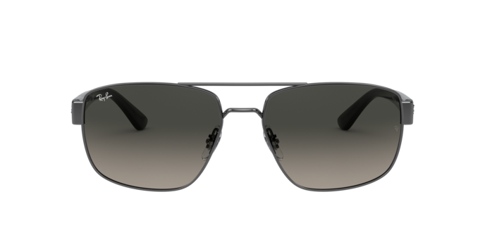 Ray-Ban RB3663 004/71