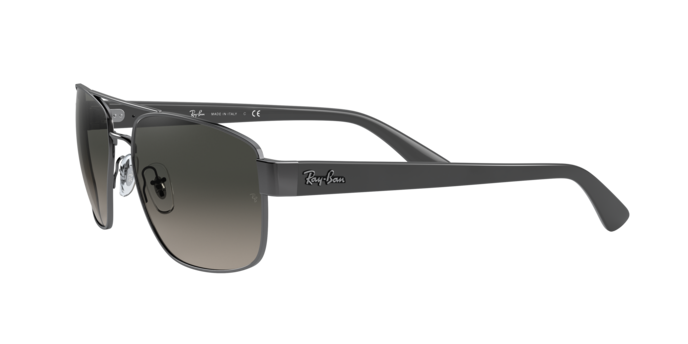 Ray-Ban RB3663 004/71