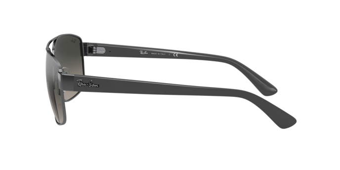 Ray-Ban RB3663 004/71