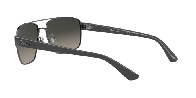 Ray-Ban RB3663 004/71