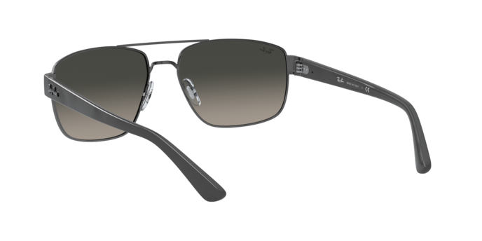 Ray-Ban RB3663 004/71