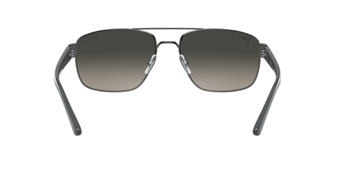 Ray-Ban RB3663 004/71