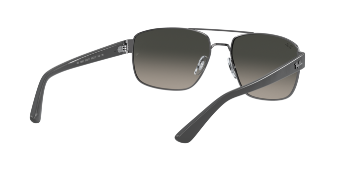 Ray-Ban RB3663 004/71