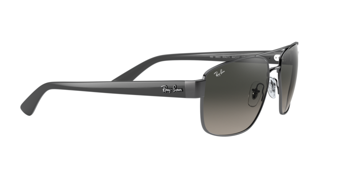 Ray-Ban RB3663 004/71