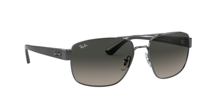 Ray-Ban RB3663 004/71
