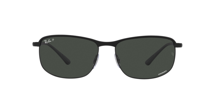 Ray-Ban Chromance RB3671CH 186/K8