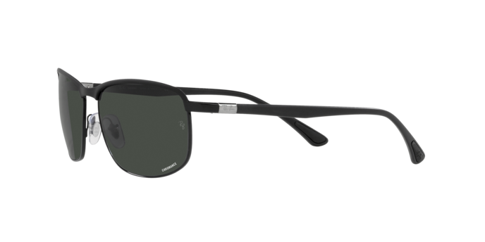 Ray-Ban Chromance RB3671CH 186/K8
