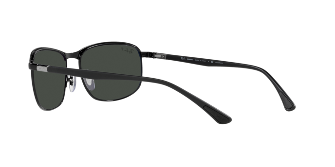 Ray-Ban Chromance RB3671CH 186/K8