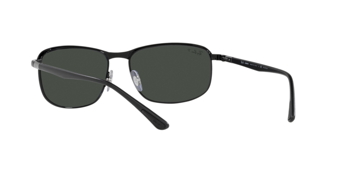 Ray-Ban Chromance RB3671CH 186/K8