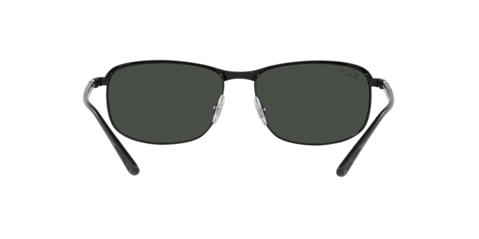 Ray-Ban Chromance RB3671CH 186/K8