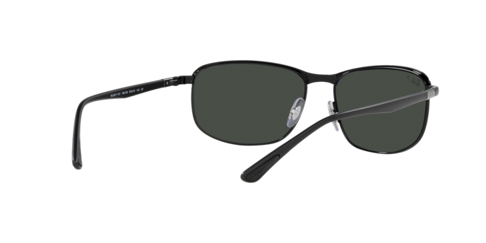 Ray-Ban Chromance RB3671CH 186/K8