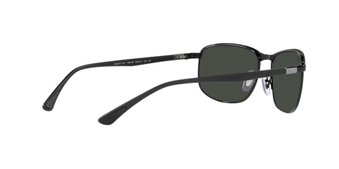 Ray-Ban Chromance RB3671CH 186/K8