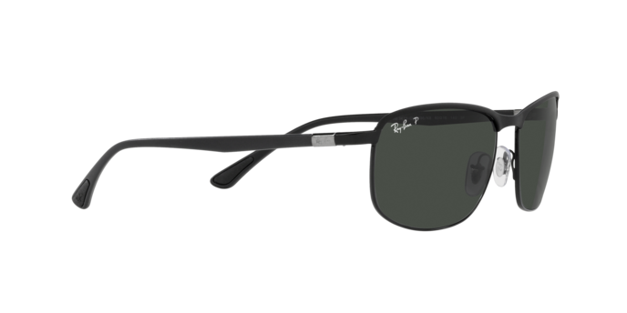 Ray-Ban Chromance RB3671CH 186/K8