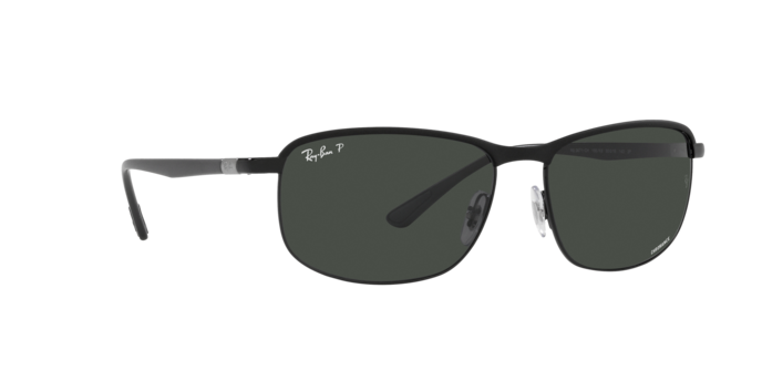 Ray-Ban Chromance RB3671CH 186/K8