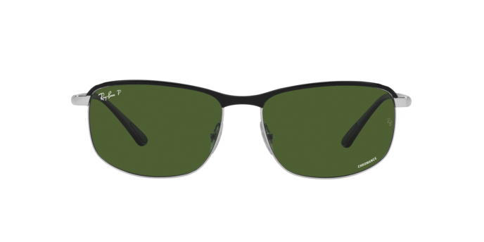 Ray-Ban Chromance RB3671CH 9144P1
