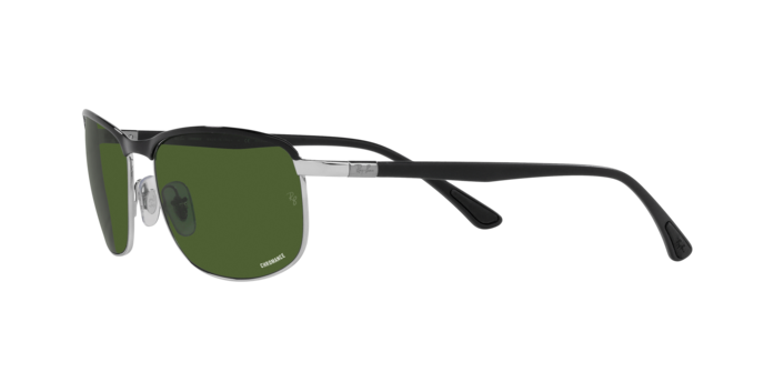 Ray-Ban Chromance RB3671CH 9144P1