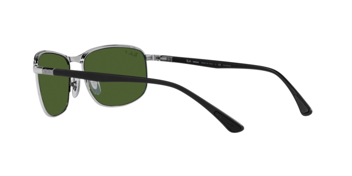 Ray-Ban Chromance RB3671CH 9144P1