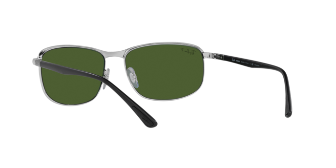 Ray-Ban Chromance RB3671CH 9144P1