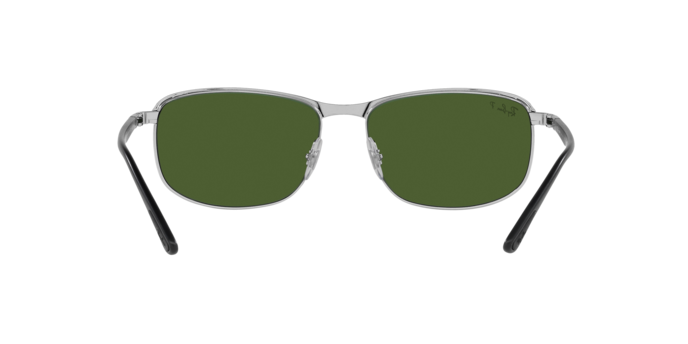 Ray-Ban Chromance RB3671CH 9144P1