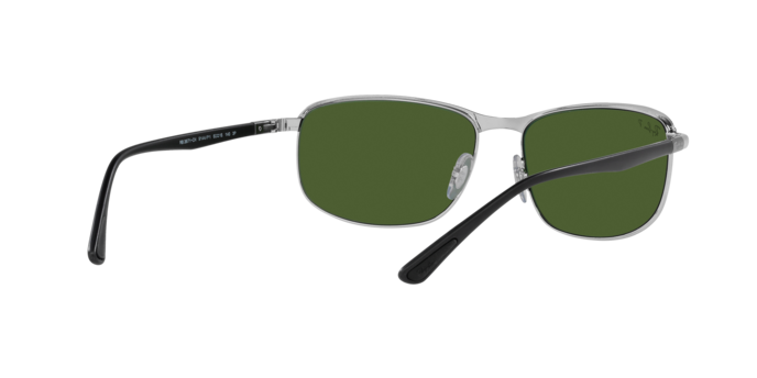 Ray-Ban Chromance RB3671CH 9144P1