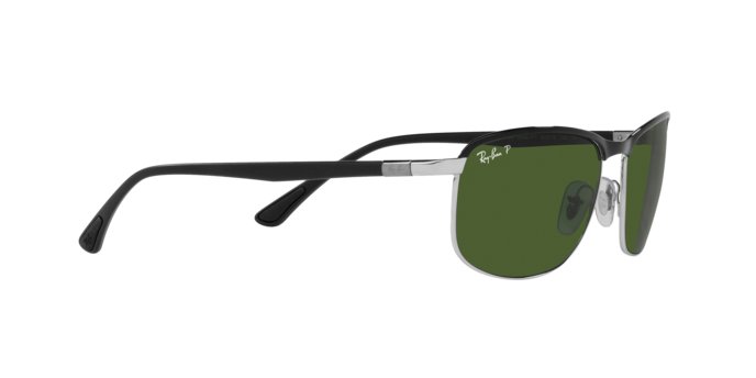 Ray-Ban Chromance RB3671CH 9144P1