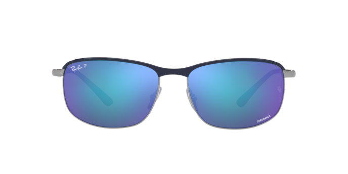 Ray-Ban Chromance RB3671CH 92044L