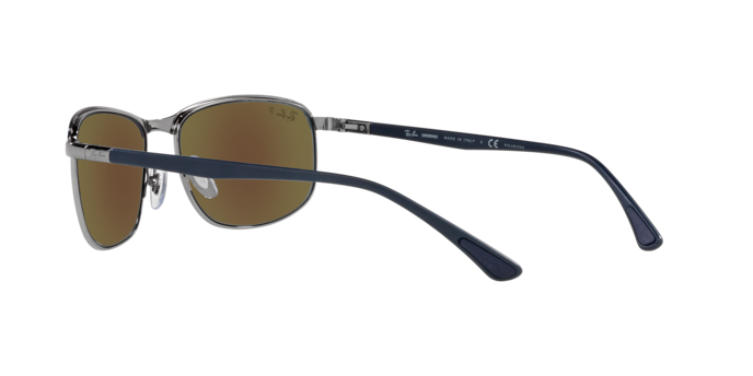 Ray-Ban Chromance RB3671CH 92044L