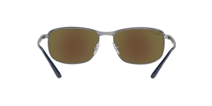 Ray-Ban Chromance RB3671CH 92044L