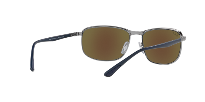 Ray-Ban Chromance RB3671CH 92044L