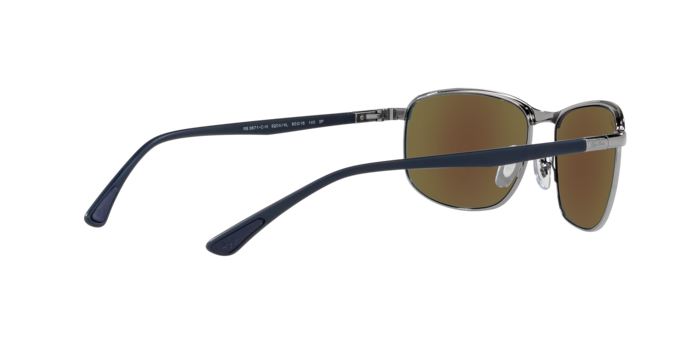 Ray-Ban Chromance RB3671CH 92044L