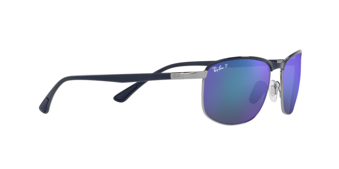 Ray-Ban Chromance RB3671CH 92044L