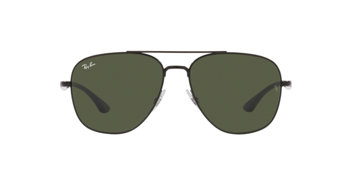 Ray-Ban RB3683 002/31